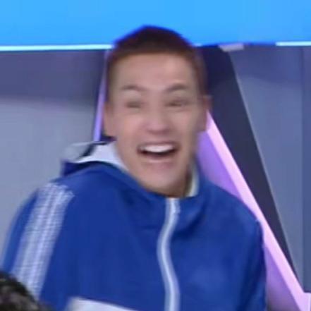 娱乐圈圈吃瓜小料是谁