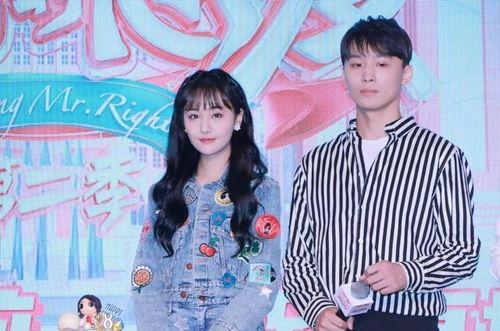 吃瓜娱乐圈wx,揭秘吃瓜群众的狂欢盛宴